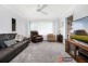 21 Jasper Street, Greystanes NSW 2145