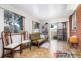 21 Jasper Street, Greystanes NSW 2145