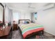 21 Jasper Street, Greystanes NSW 2145