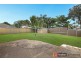 21 Jasper Street, Greystanes NSW 2145