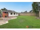 21 Jasper Street, Greystanes NSW 2145