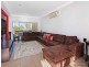 2 Wattle St, Greystanes NSW 2145