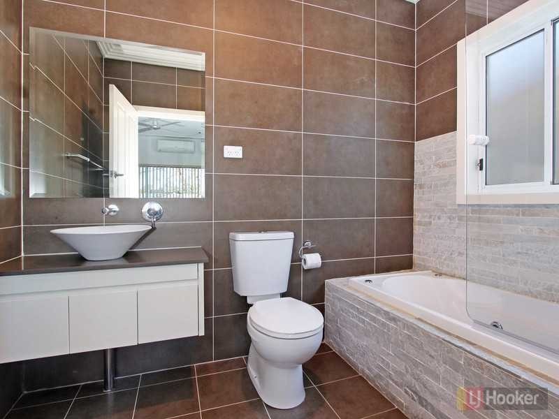 2 Wattle St, Greystanes NSW 2145