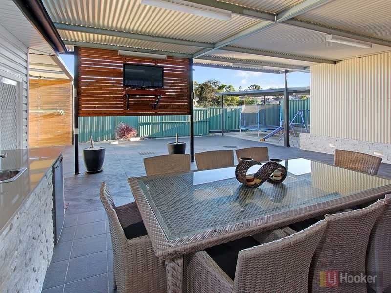 2 Wattle St, Greystanes NSW 2145