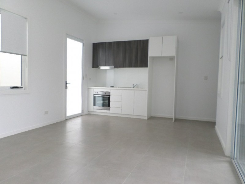 17A Cumberland Road, Greystanes NSW 2145