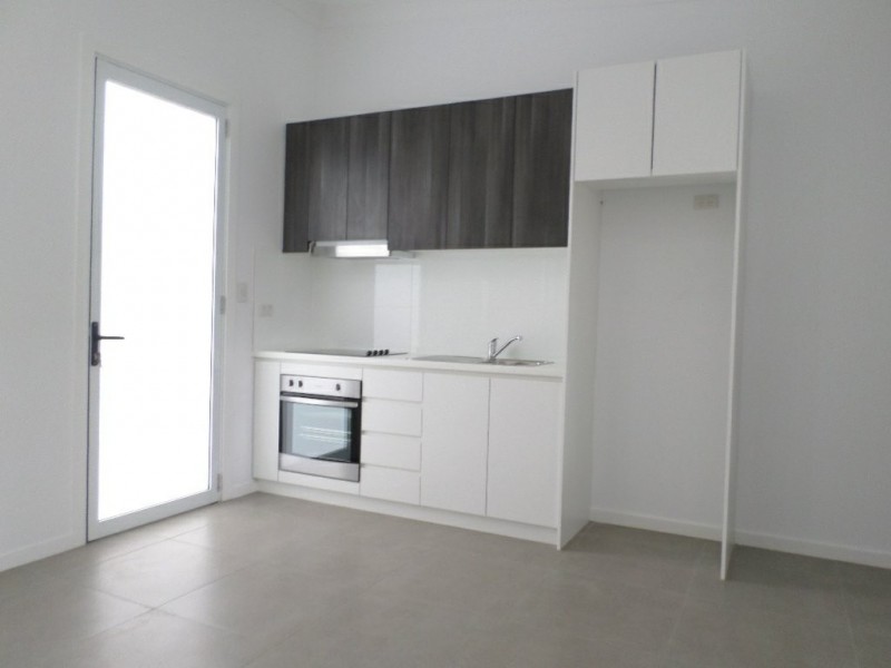 17A Cumberland Road, Greystanes NSW 2145