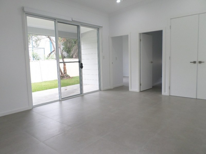 17A Cumberland Road, Greystanes NSW 2145