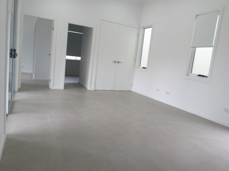 17A Cumberland Road, Greystanes NSW 2145