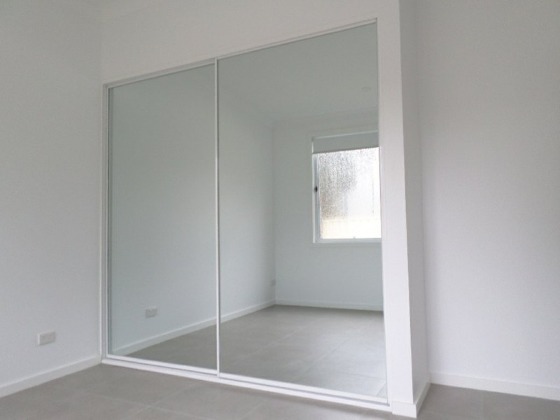 17A Cumberland Road, Greystanes NSW 2145