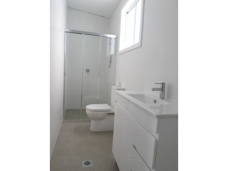 17A Cumberland Road, Greystanes NSW 2145