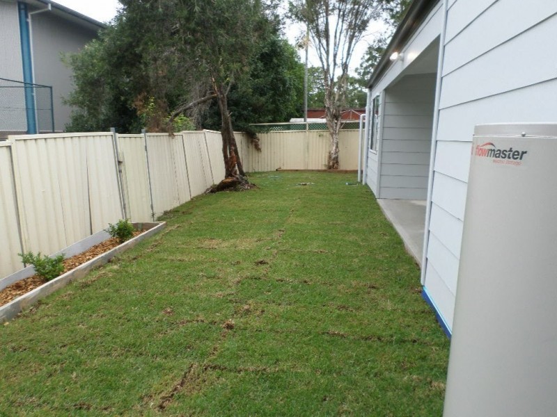 17A Cumberland Road, Greystanes NSW 2145