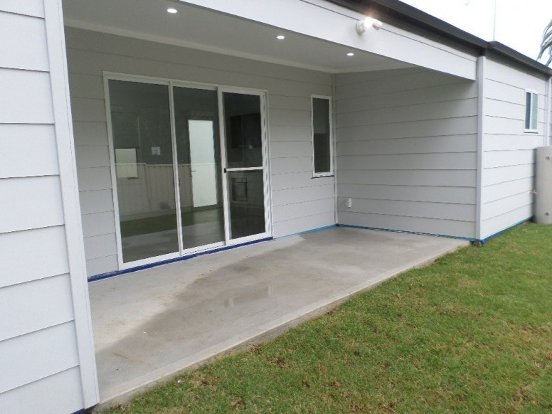 17A Cumberland Road, Greystanes NSW 2145