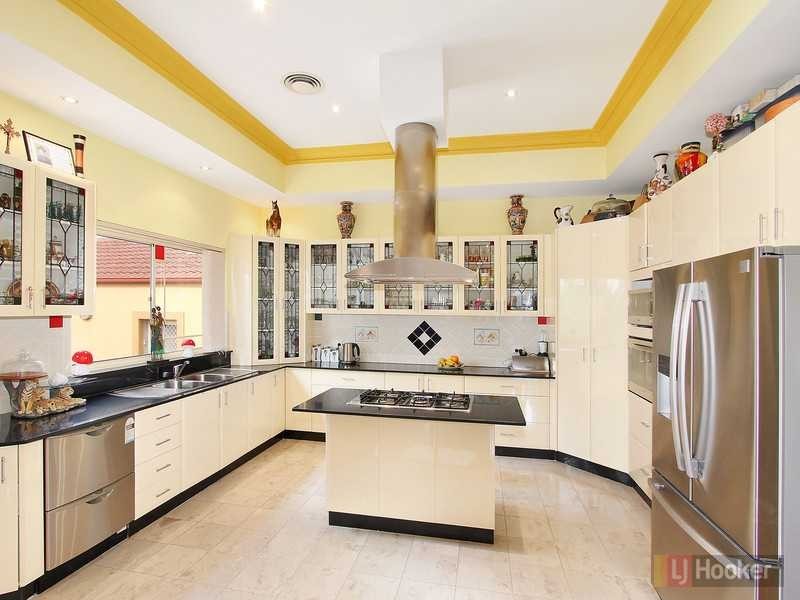 35 Prospect Street, Rosehill NSW 2142