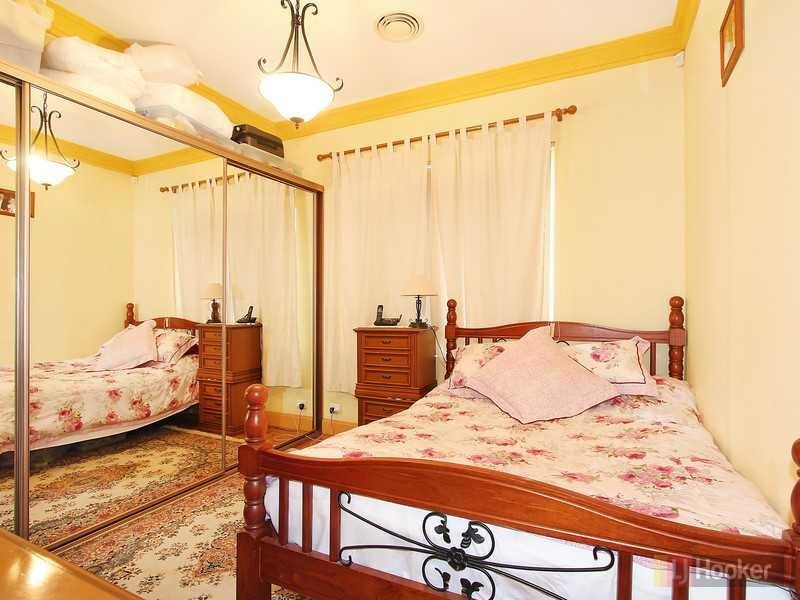 35 Prospect Street, Rosehill NSW 2142