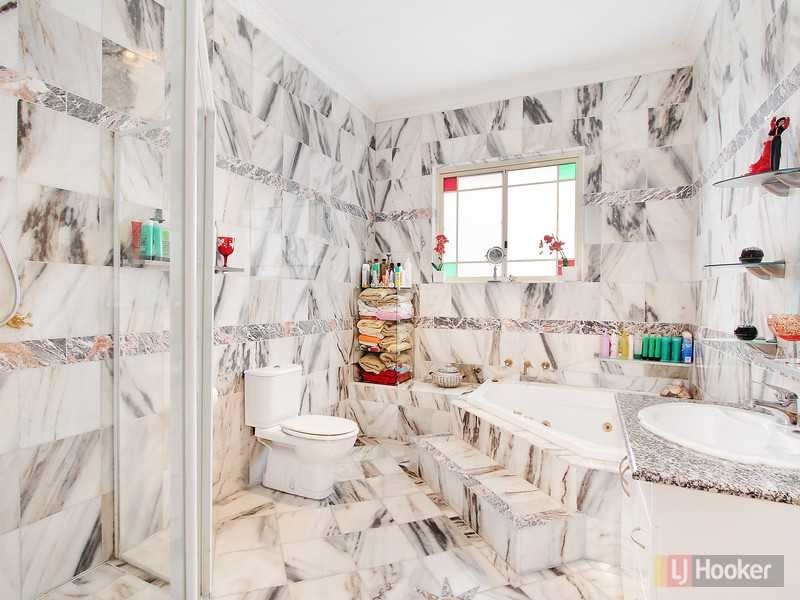 35 Prospect Street, Rosehill NSW 2142