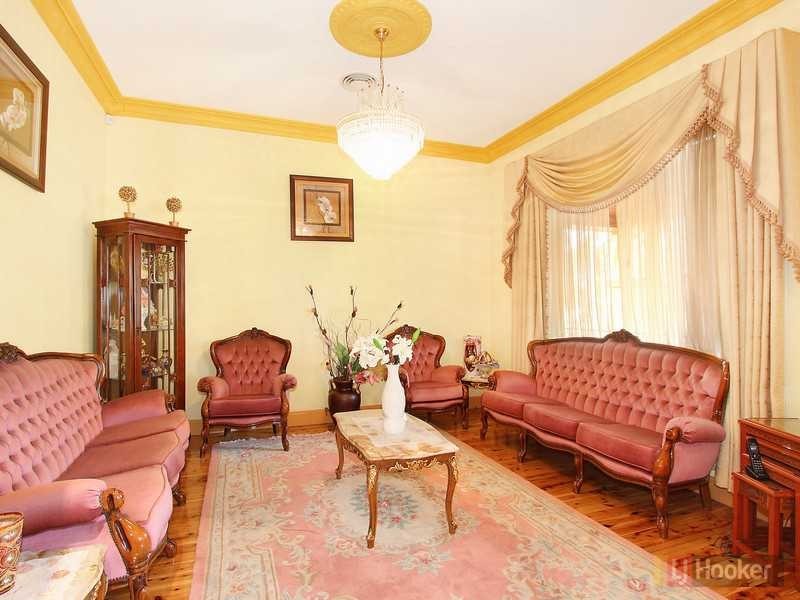 35 Prospect Street, Rosehill NSW 2142