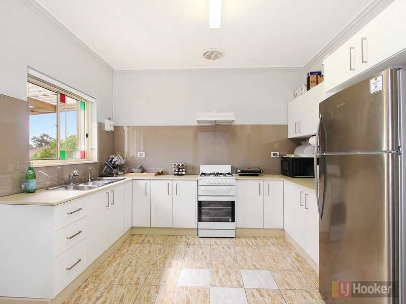 35 Prospect Street, Rosehill NSW 2142