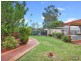 35 Prospect Street, Rosehill NSW 2142