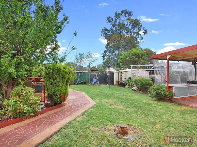 35 Prospect Street, Rosehill NSW 2142