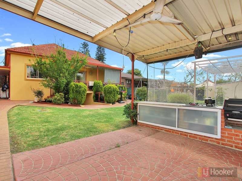 35 Prospect Street, Rosehill NSW 2142