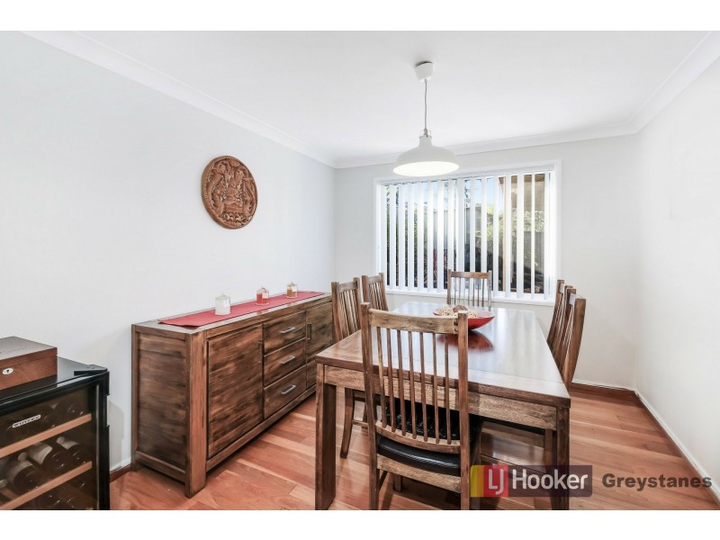 59 Oldfield Street, Greystanes NSW 2145