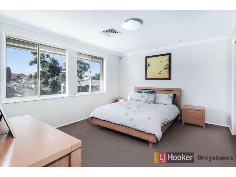 59 Oldfield Street, Greystanes NSW 2145