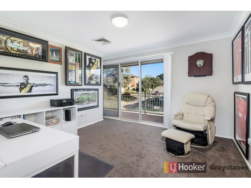 59 Oldfield Street, Greystanes NSW 2145