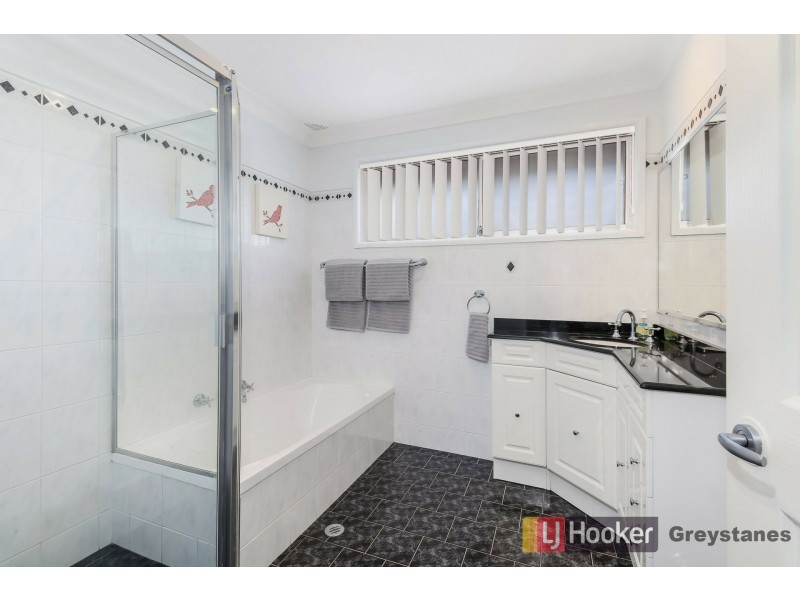 59 Oldfield Street, Greystanes NSW 2145