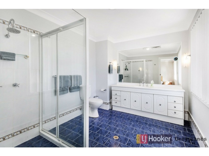 59 Oldfield Street, Greystanes NSW 2145