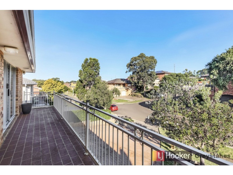 59 Oldfield Street, Greystanes NSW 2145