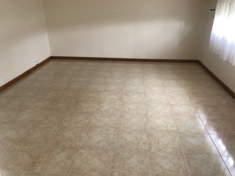 4 Douglas Street, Merrylands NSW 2160