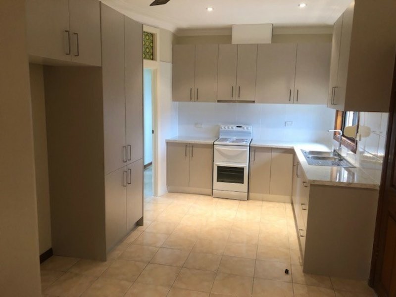 4 Douglas Street, Merrylands NSW 2160