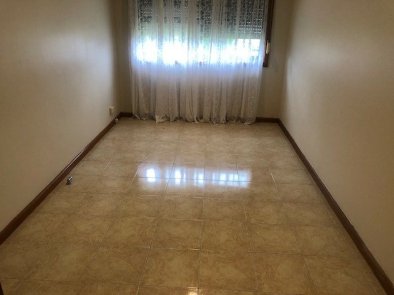 4 Douglas Street, Merrylands NSW 2160