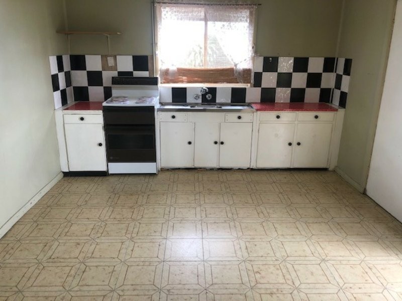 4 Douglas Street, Merrylands NSW 2160