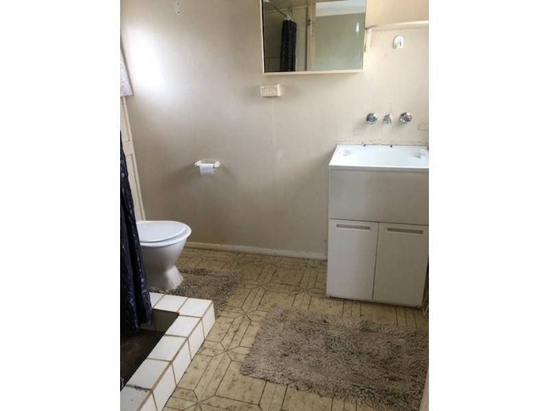 4 Douglas Street, Merrylands NSW 2160