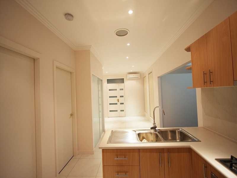 46a & 46b Macquarie Rd, Greystanes NSW 2145