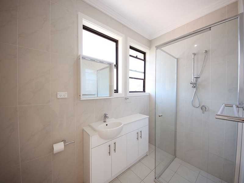 46a & 46b Macquarie Rd, Greystanes NSW 2145