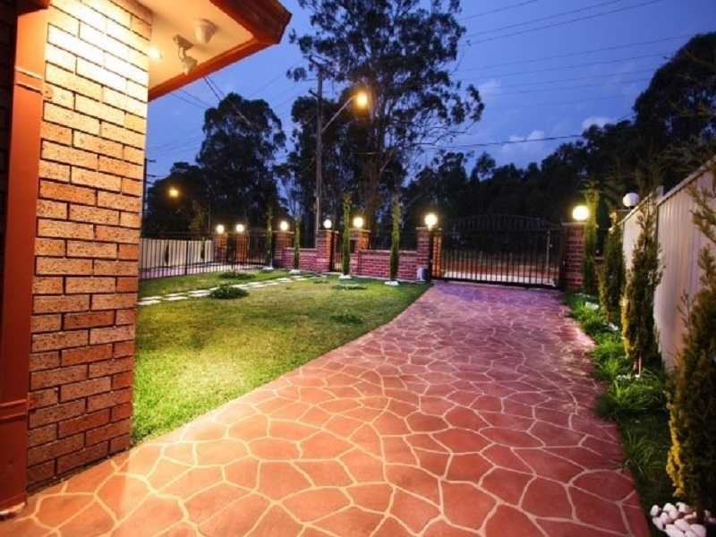 46a & 46b Macquarie Rd, Greystanes NSW 2145