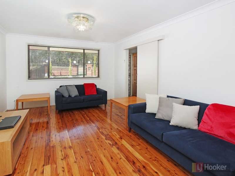 46a & 46b Macquarie Rd, Greystanes NSW 2145