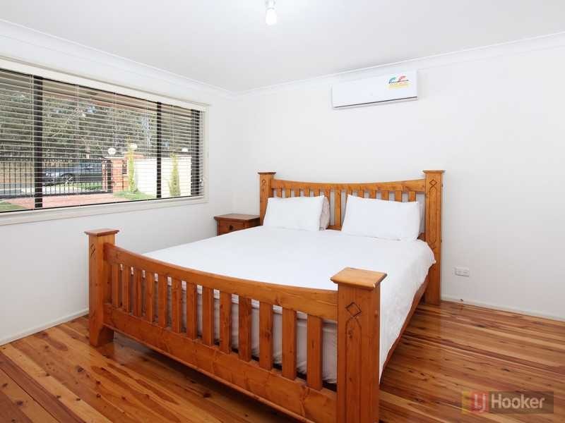 46a & 46b Macquarie Rd, Greystanes NSW 2145