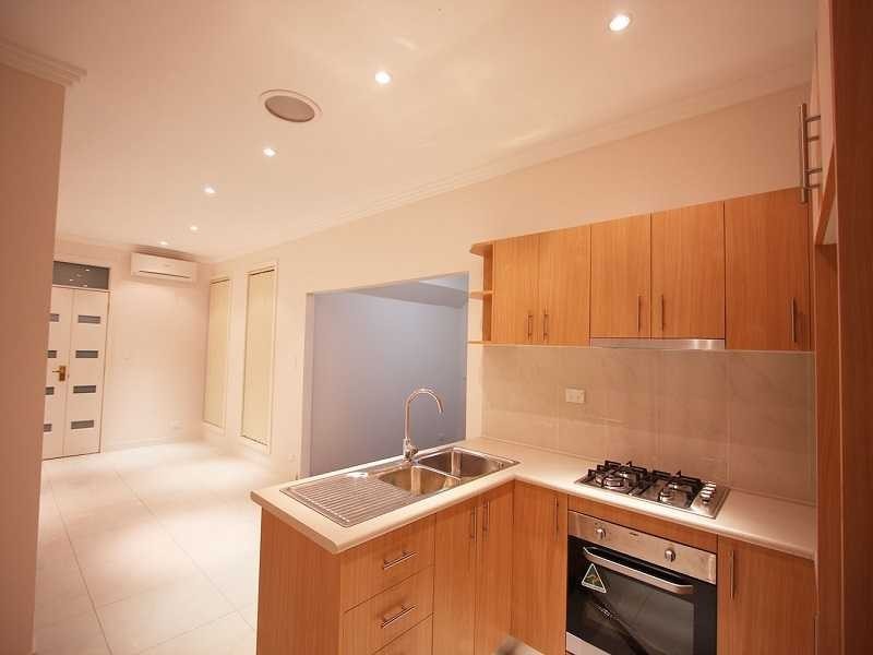 46a & 46b Macquarie Rd, Greystanes NSW 2145