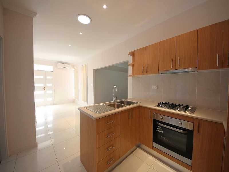 46a & 46b Macquarie Rd, Greystanes NSW 2145