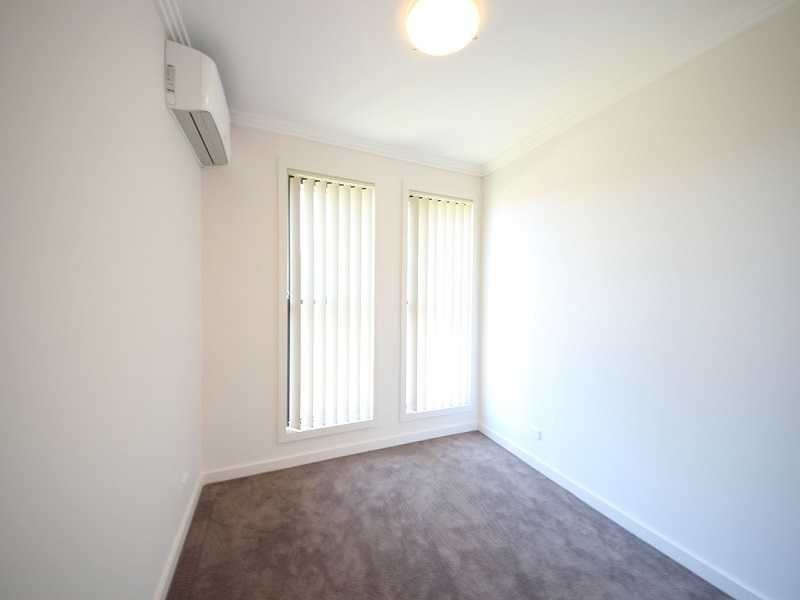 46a & 46b Macquarie Rd, Greystanes NSW 2145