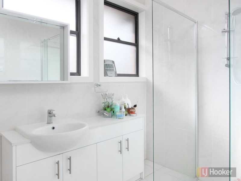 46a & 46b Macquarie Rd, Greystanes NSW 2145