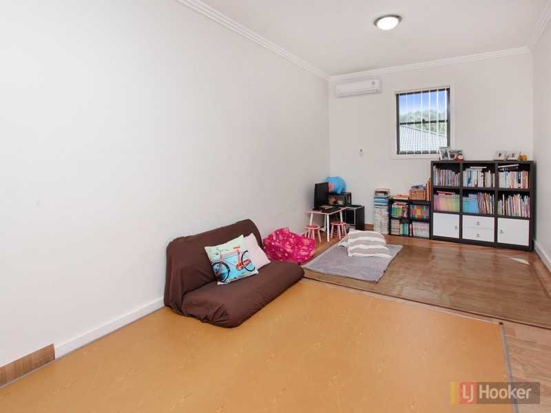 46a & 46b Macquarie Rd, Greystanes NSW 2145