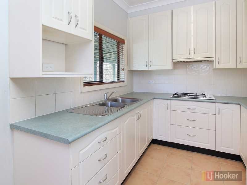 25 Gregory Street, Greystanes NSW 2145