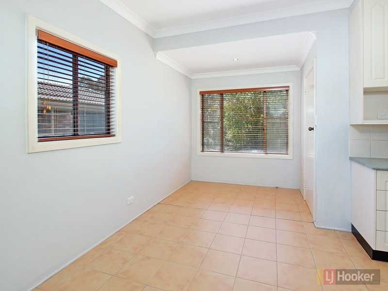 25 Gregory Street, Greystanes NSW 2145