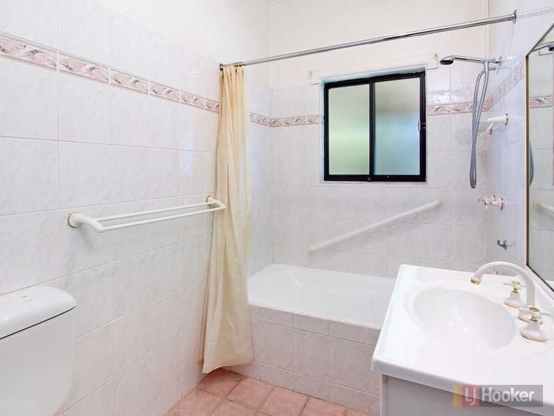 25 Gregory Street, Greystanes NSW 2145