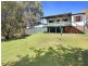 25 Gregory Street, Greystanes NSW 2145