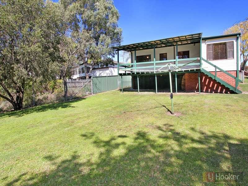 25 Gregory Street, Greystanes NSW 2145